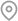 1 3 20240517 074529