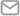 2 4 20240517 074551