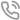 3 4 20240517 074553
