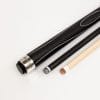 CC PRO BLK 2