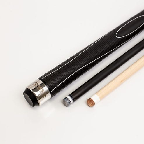 CC PRO BLK 2