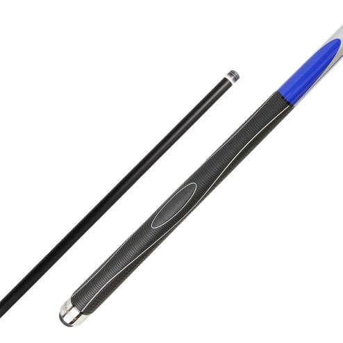 CC PRO BLU 3