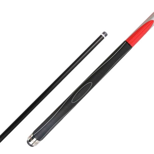 CC PRO RED 3