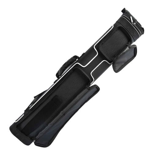 P 3X5 3 1