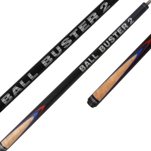 HOW CUES【アルフォンス様】 HOW CUES【アルフォンス様】