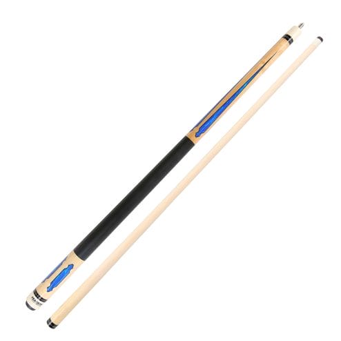 PLG BLU 1