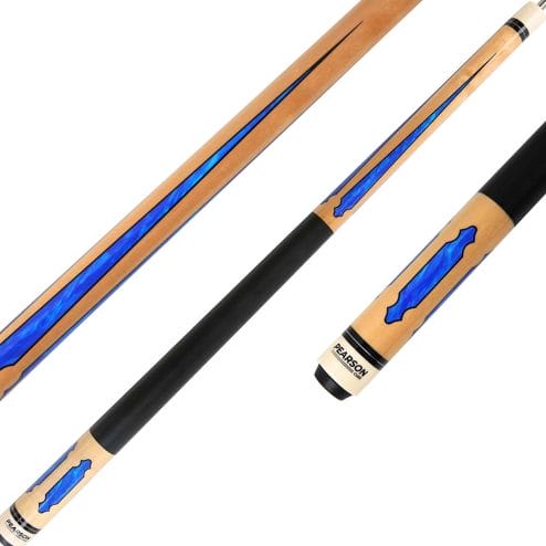PLG BLU 4 2