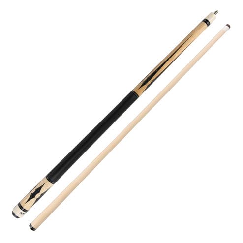 PP 2 BLK 1 1