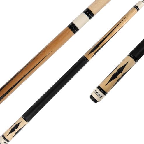 PP 2 BLK 4 1