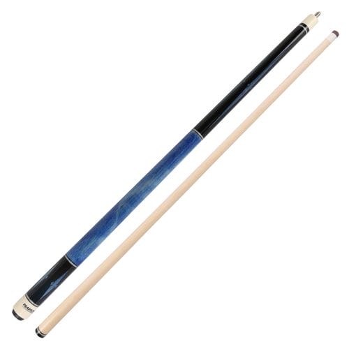 PP BLU 1 1