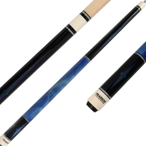 PP BLU 4 2