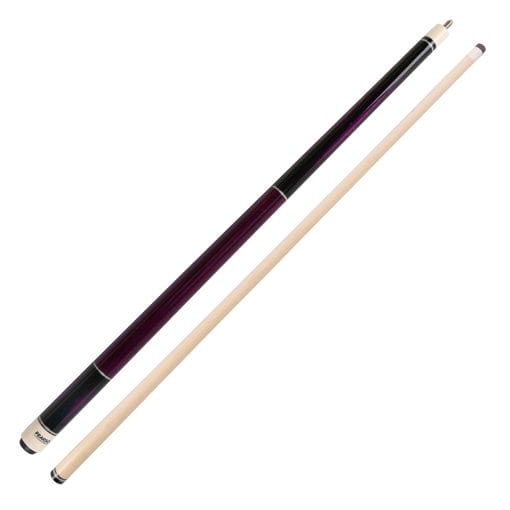 PP RAS 1 1