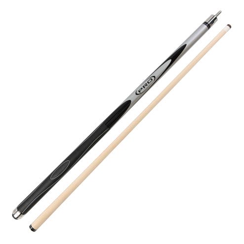 PRO BLK 1 1