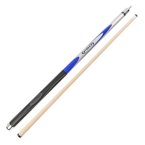PRO BLU 1