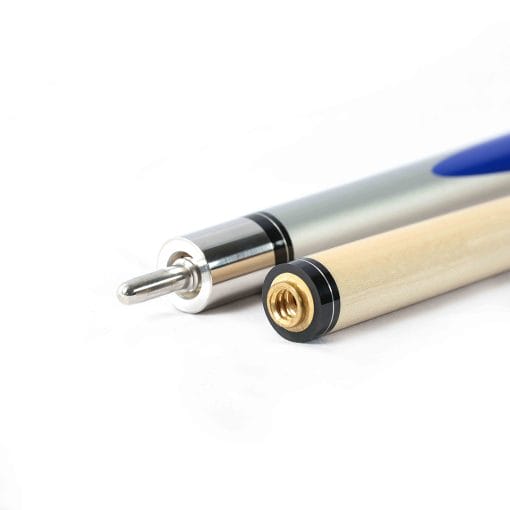 PRO BLU 2 1