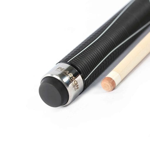 PRO BLU 3 1