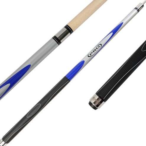PRO BLU 4 2