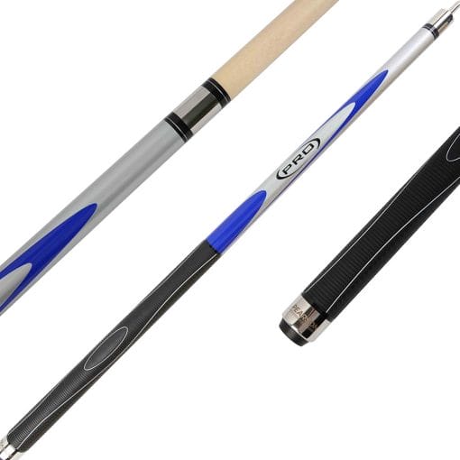 PRO BLU 4 2