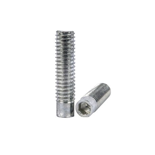 Weight Bolt 2oz