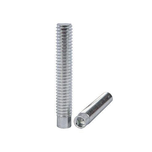 Weight Bolt 3oz