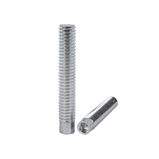 Weight Bolt 3oz