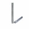 Weight Bolt 4oz