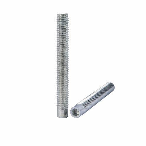 Weight Bolt 4oz