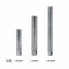 Weight Bolt All Size