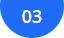 03 1