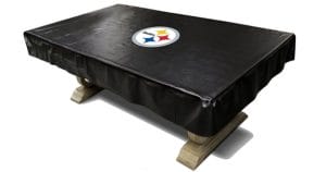 best pool table covers