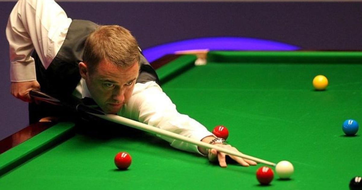 How To Store Your Pool Stick?