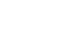 truck icon head 1