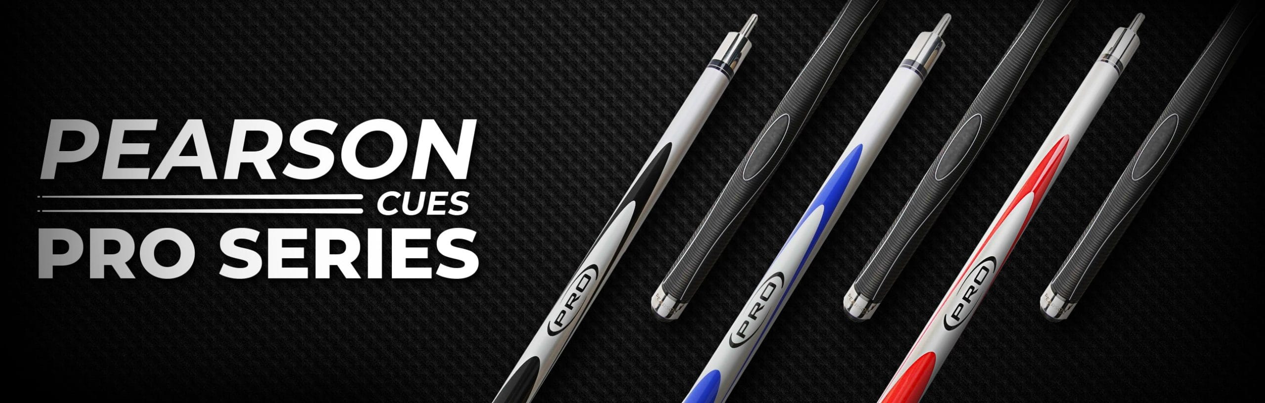 Pro Series min scaled