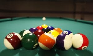 15 ball pool rules compress