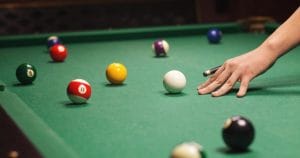 9 ball pool rules compress