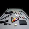 Pearson Diamond Play Kit 03