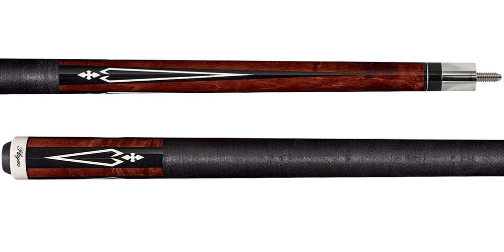 Players Technology Series HXT15
