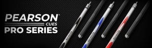 Pro Series scaled