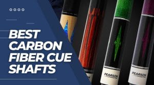 best carbon fiber shaft 1