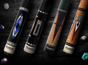 best pool cue brands compress compress
