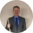 Picture compress compress