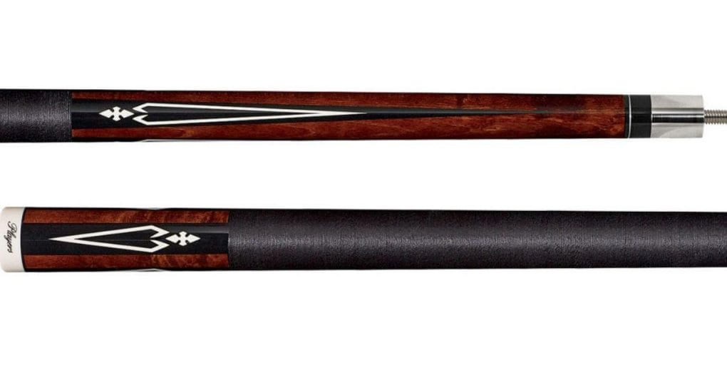 Players Technology Series HXT15 2 compress compress
