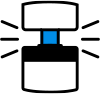 Quick Release Joint compress compress