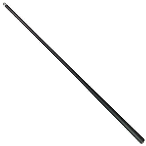 CC Ver2 02
