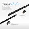 Pearson-Carbon-Clear-2-Shaft-Uni-Loc-01