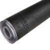 RAD 12.4 Carbon Shaft 1