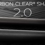 Carbon Clear Cue scaled