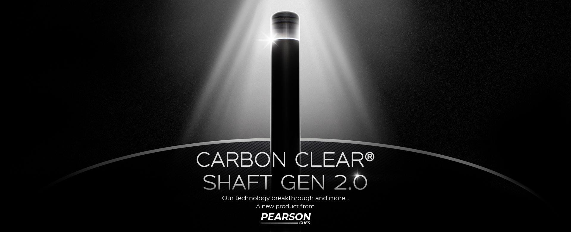 Homepage Carbon Clear compress