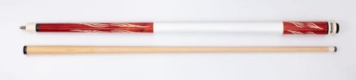 PK 48 Cue Red 03 1 scaled