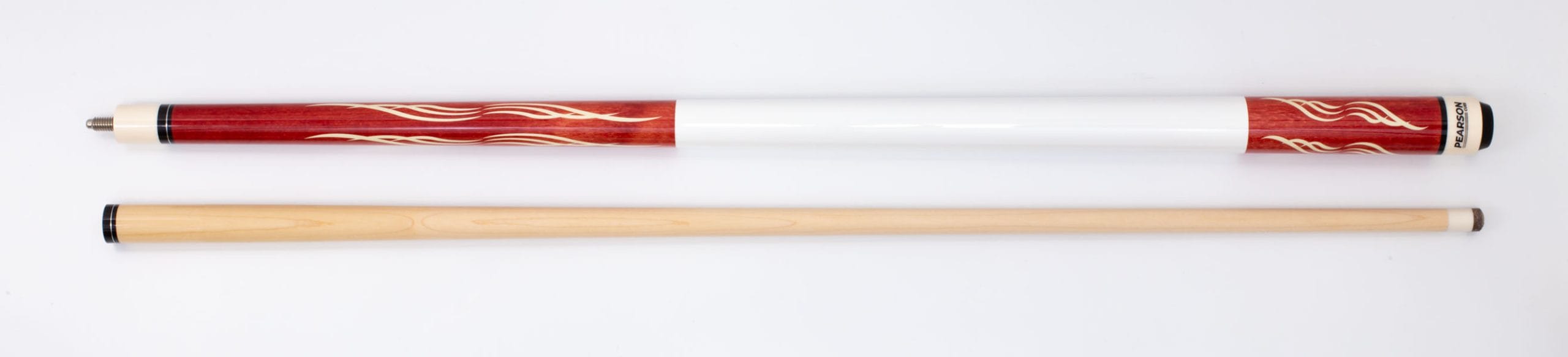 PK 48 Cue Red 03 1 scaled